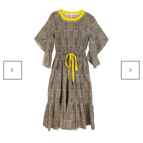 FENDI Dress - Picture 3 of 3